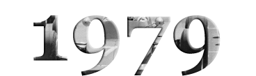 1979